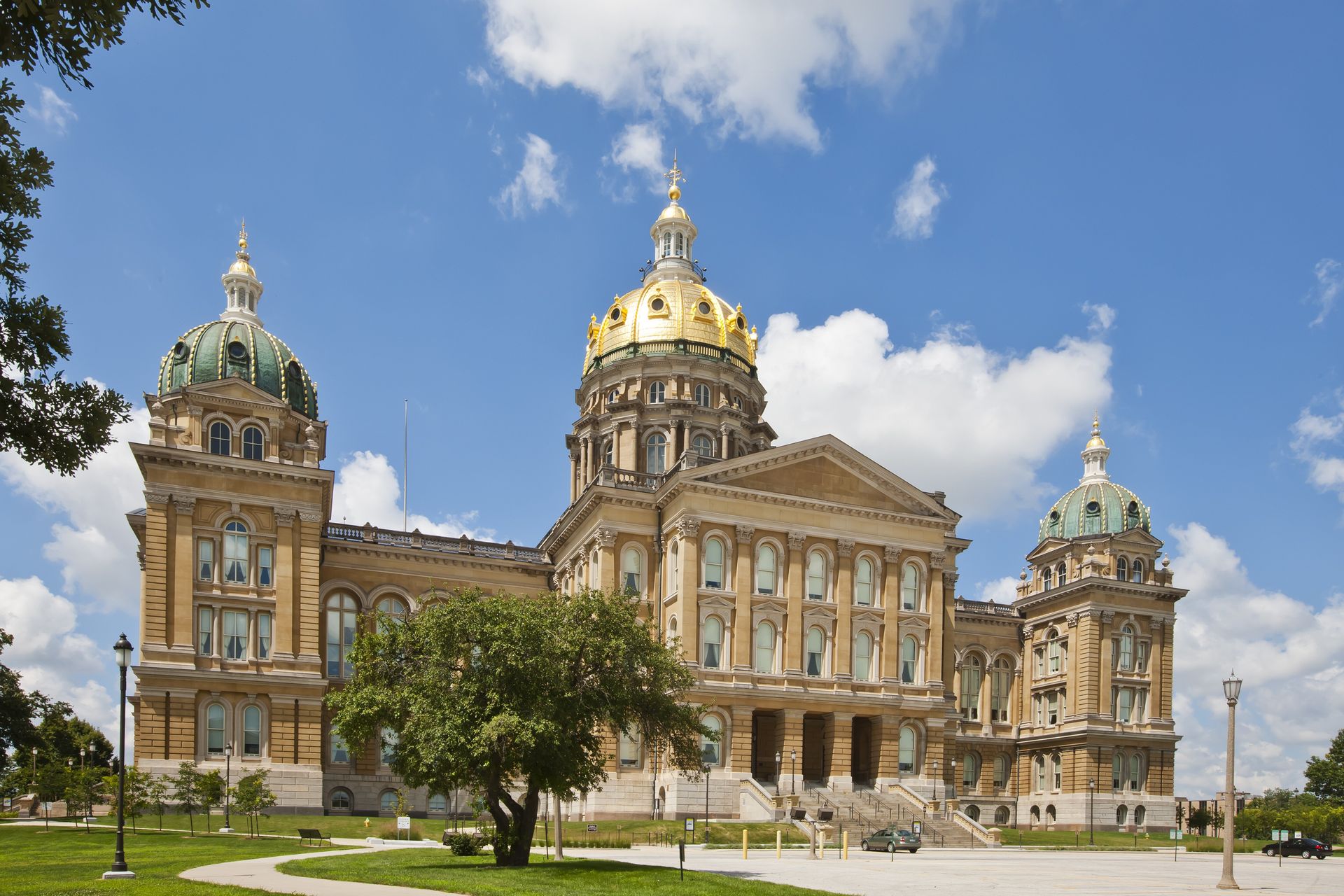 Iowa City; Realtor; Professional